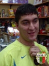 Manasiev